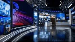 Media, Publication, Podcasts image